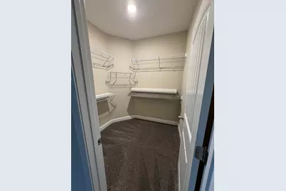 Tbb 88 Privetts Rd., Conway, SC 29526 - Photo 12