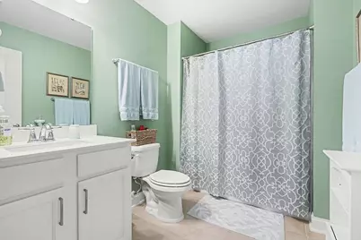 5459 Elba Way #1501, Myrtle Beach, SC 29579 - Photo 18