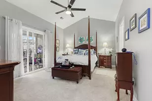 5459 Elba Wy, Myrtle Beach, SC 29579 - Photo 20