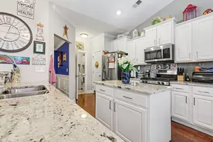 5459 Elba Wy, Myrtle Beach, SC 29579 - Photo 10