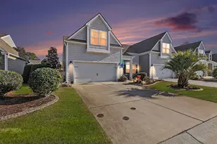 5459 Elba Wy, Myrtle Beach, SC 29579 - Photo 2