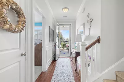 5459 Elba Way #1501, Myrtle Beach, SC 29579 - Photo 4