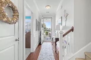 5459 Elba Wy, Myrtle Beach, SC 29579 - Photo 4