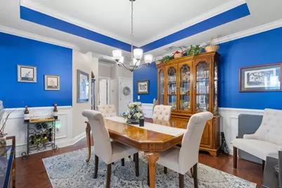 5459 Elba Way #1501, Myrtle Beach, SC 29579 - Photo 12