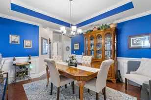 5459 Elba Wy, Myrtle Beach, SC 29579 - Photo 12