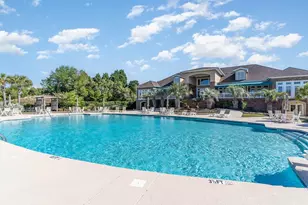 5459 Elba Wy, Myrtle Beach, SC 29579 - Photo 38