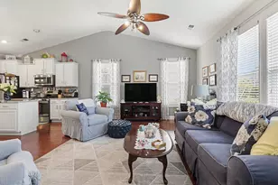 5459 Elba Wy, Myrtle Beach, SC 29579 - Photo 14