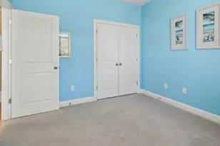 5459 Elba Wy, Myrtle Beach, SC 29579 - Photo 30