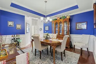 5459 Elba Wy, Myrtle Beach, SC 29579 - Photo 18