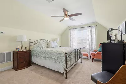 5459 Elba Way #1501, Myrtle Beach, SC 29579 - Photo 16