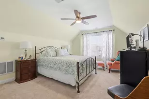 5459 Elba Wy, Myrtle Beach, SC 29579 - Photo 16