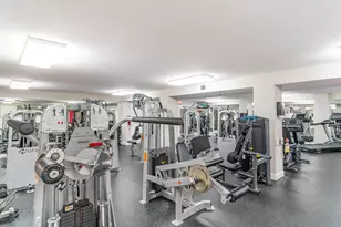 5459 Elba Wy, Myrtle Beach, SC 29579 - Photo 42