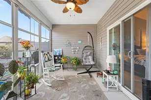 5459 Elba Wy, Myrtle Beach, SC 29579 - Photo 20