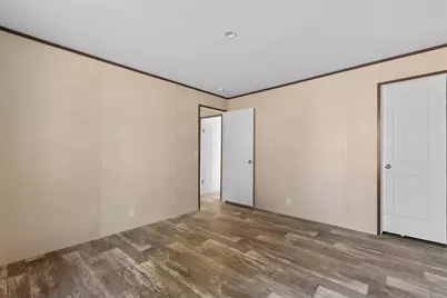 2016 Misty Morning Dr., Conway, SC 29527 - Photo 18