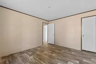 2016 Misty Morning Dr, Conway, SC 29527 - Photo 18