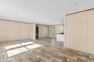 2016 Misty Morning Dr, Conway, SC 29527 - Photo 10