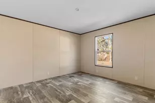 2016 Misty Morning Dr, Conway, SC 29527 - Photo 14