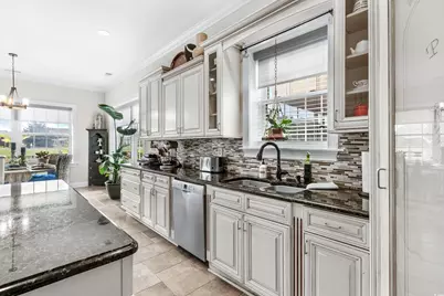 3091 Marsh Island Dr., Myrtle Beach, SC 29579 - Photo 8