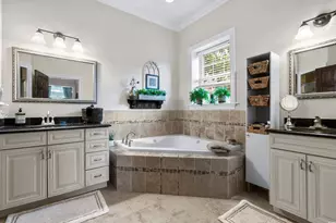 3091 Marsh Island Dr, Myrtle Beach, SC 29579 - Photo 18