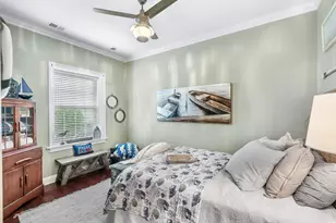 3091 Marsh Island Dr, Myrtle Beach, SC 29579 - Photo 22