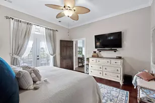 3091 Marsh Island Dr, Myrtle Beach, SC 29579 - Photo 20