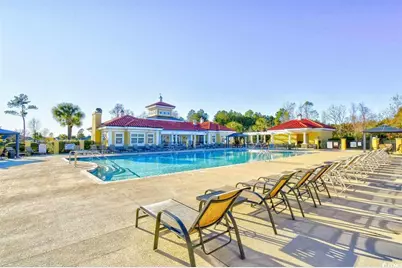 3091 Marsh Island Dr., Myrtle Beach, SC 29579 - Photo 36