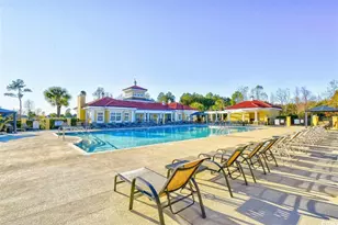 3091 Marsh Island Dr, Myrtle Beach, SC 29579 - Photo 36