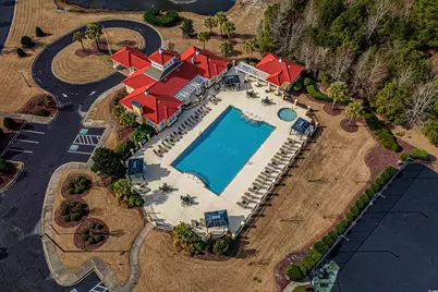 3091 Marsh Island Dr., Myrtle Beach, SC 29579 - Photo 34