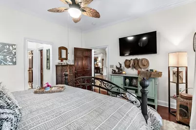 3091 Marsh Island Dr., Myrtle Beach, SC 29579 - Photo 16