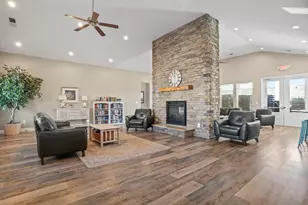 4031 Taranto Loop, Myrtle Beach, SC 29579 - Photo 36