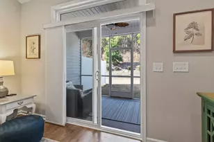 4031 Taranto Loop, Myrtle Beach, SC 29579 - Photo 16