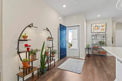 4031 Taranto Loop #C, Myrtle Beach, SC 29579 - Photo 2
