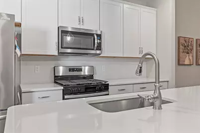 4031 Taranto Loop #C, Myrtle Beach, SC 29579 - Photo 8