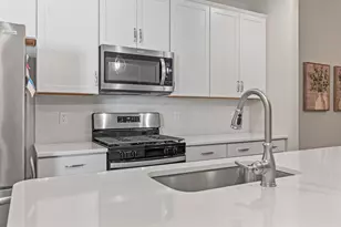 4031 Taranto Loop, Myrtle Beach, SC 29579 - Photo 8