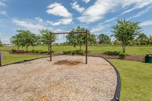 4031 Taranto Loop, Myrtle Beach, SC 29579 - Photo 44