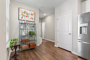4031 Taranto Loop, Myrtle Beach, SC 29579 - Photo 4