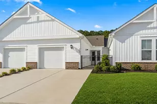 4031 Taranto Loop, Myrtle Beach, SC 29579 - Photo 32