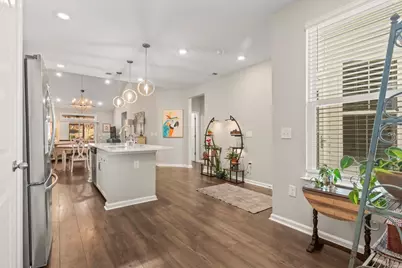 4031 Taranto Loop #C, Myrtle Beach, SC 29579 - Photo 6