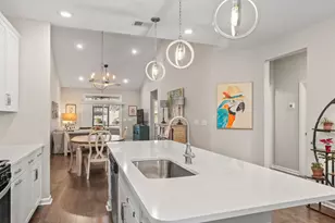 4031 Taranto Loop, Myrtle Beach, SC 29579 - Photo 6