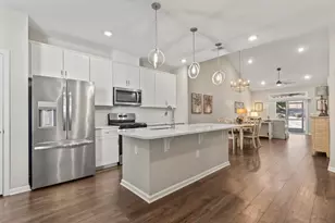 4031 Taranto Loop, Myrtle Beach, SC 29579 - Photo 2