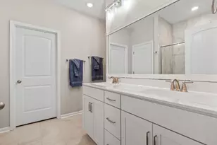 4031 Taranto Loop, Myrtle Beach, SC 29579 - Photo 18
