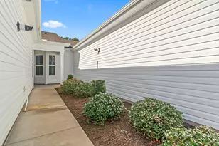 4031 Taranto Loop, Myrtle Beach, SC 29579 - Photo 30