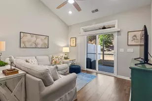 4031 Taranto Loop, Myrtle Beach, SC 29579 - Photo 14