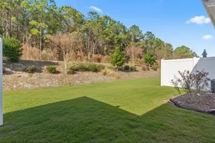 4031 Taranto Loop, Myrtle Beach, SC 29579 - Photo 26
