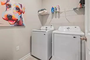 4031 Taranto Loop, Myrtle Beach, SC 29579 - Photo 20