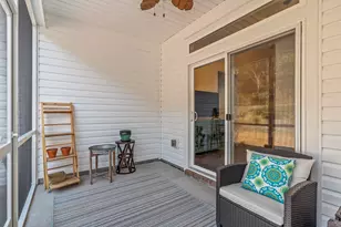 4031 Taranto Loop, Myrtle Beach, SC 29579 - Photo 24