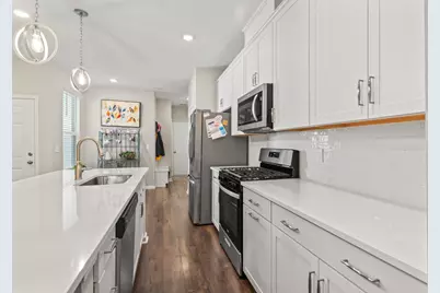 4031 Taranto Loop #C, Myrtle Beach, SC 29579 - Photo 12