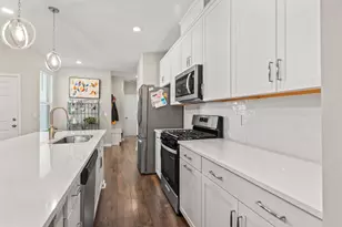 4031 Taranto Loop, Myrtle Beach, SC 29579 - Photo 12