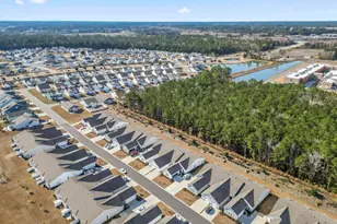 4031 Taranto Loop, Myrtle Beach, SC 29579 - Photo 42