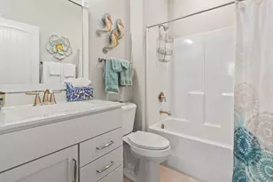 4031 Taranto Loop, Myrtle Beach, SC 29579 - Photo 22